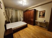 İcarəyə verilir 3 otaqlı yeni tikili 170 m², Nizami m., photo 4 from 8