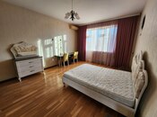 Elan №5934775 - Bakı, Nizami m., 3 otaqlı, 170 m², 7/18 mərtəbə