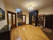 İcarəyə verilir 3 otaqlı yeni tikili 170 m², Nizami m., photo 3 from 8