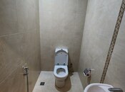 İcarəyə verilir 3 otaqlı yeni tikili 170 m², Nizami m., photo 7 from 8