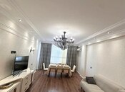 Объявление №5934836 - Баку, м. Халглар Достлугу, 3-комн., 140 м², 4/11 этаж