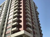 Elan №5934786 - Bakı, Əhmədli m., 2 otaqlı, 105 m², 2/16 mərtəbə