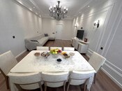 Продаётся 3-комн. новостройка 140 м², м. Халглар Достлугу, photo 2 from 8