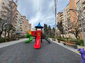 Elan №5934777 - Bakı, Əhmədli m., 1 otaqlı, 40 m², 5/9 mərtəbə