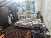 Satılır 1 otaqlı köhnə tikili 40 m², Əhmədli m., photo 2 from 6