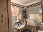 Satılır 1 otaqlı köhnə tikili 40 m², Əhmədli m., photo 6 from 6