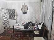 Satılır 1 otaqlı köhnə tikili 40 m², Əhmədli m., photo 3 from 6