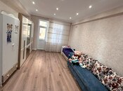 Продаётся 3-комн. новостройка 140 м², м. Халглар Достлугу, photo 3 from 8