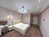 Продаётся 3-комн. новостройка 140 м², м. Халглар Достлугу, photo 4 from 8