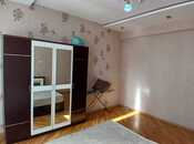 İcarəyə verilir 3 otaqlı yeni tikili 100 m², İnşaatçılar m., photo 5 from 8