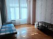 İcarəyə verilir 3 otaqlı yeni tikili 100 m², İnşaatçılar m., photo 7 from 8