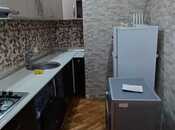 İcarəyə verilir 3 otaqlı yeni tikili 100 m², İnşaatçılar m., photo 8 from 8