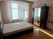 İcarəyə verilir 3 otaqlı yeni tikili 100 m², İnşaatçılar m., photo 6 from 8