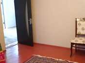 Satılır 3 otaqlı həyət evi/bağ evi 150 m², Lökbatan q., photo 2 from 8