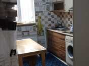 Satılır 3 otaqlı həyət evi/bağ evi 150 m², Lökbatan q., photo 4 from 8