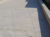 Satılır 3 otaqlı həyət evi/bağ evi 150 m², Lökbatan q., photo 7 from 8