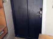 Satılır 3 otaqlı həyət evi/bağ evi 150 m², Lökbatan q., photo 8 from 8