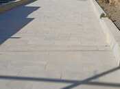 Satılır 3 otaqlı həyət evi/bağ evi 150 m², Lökbatan q., photo 6 from 8