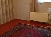 Satılır 3 otaqlı həyət evi/bağ evi 150 m², Lökbatan q., photo 3 from 8