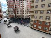 Elan №5934790 - Bakı, Masazır q., 2 otaqlı, 59 m², 4/11 mərtəbə