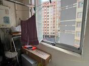 Satılır 2 otaqlı yeni tikili 59 m², Masazır q., photo 6 from 8