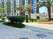 5 otaqlı yeni tikili - Ağ şəhər q. - 202 m²