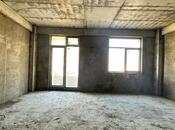 5 otaqlı yeni tikili - Ağ şəhər q. - 202 m²