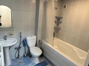 Satılır 1 otaqlı köhnə tikili 36 m², Gənclik m., photo 8 from 8