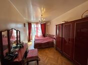 Продаётся 4-комн. вторичка 115 м², м. Низами, photo 5 from 8