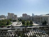 Elan №5934807 - Bakı, Nizami m., 4 otaqlı, 115 m², 5/5 mərtəbə