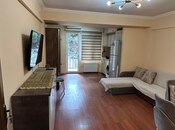 Elan №5934803 - Bakı, Gənclik m., 1 otaqlı, 36 m², 2/9 mərtəbə