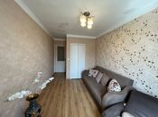Продаётся 4-комн. вторичка 115 м², м. Низами, photo 8 from 8