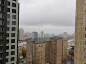 Satılır 2 otaqlı yeni tikili 69 m², Nizami m., photo 3 from 4