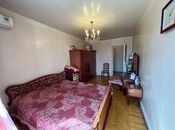 Продаётся 4-комн. вторичка 115 м², м. Низами, photo 6 from 8