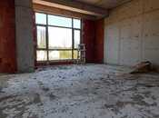 Satılır 2 otaqlı yeni tikili 69 m², Nizami m., photo 4 from 4