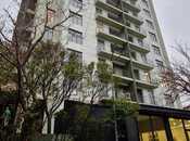 Elan №5934791 - Bakı, Nizami m., 2 otaqlı, 69 m², 12/15 mərtəbə