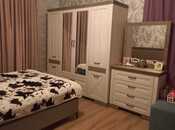 Satılır 3 otaqlı köhnə tikili 68 m², Şimal DRES q., photo 4 from 8