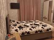 Satılır 3 otaqlı köhnə tikili 68 m², Şimal DRES q., photo 2 from 8