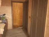 Satılır 3 otaqlı köhnə tikili 68 m², Şimal DRES q., photo 5 from 8