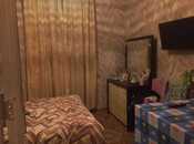 Satılır 3 otaqlı köhnə tikili 68 m², Şimal DRES q., photo 3 from 8