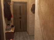 Elan №5934794 - Bakı, Şimal DRES q., 3 otaqlı, 68 m², 1/3 mərtəbə