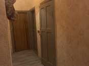 Satılır 3 otaqlı köhnə tikili 68 m², Şimal DRES q., photo 7 from 8