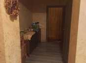 Satılır 3 otaqlı köhnə tikili 68 m², Şimal DRES q., photo 6 from 8