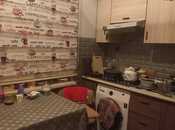 Satılır 3 otaqlı köhnə tikili 68 m², Şimal DRES q., photo 8 from 8