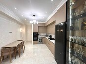 Продаётся 3-комн. новостройка 140 м², м. Халглар Достлугу, photo 6 from 8