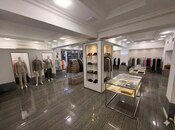 Elan №5934812 - Bakı, Nəsimi r., 100 m²