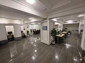 Сдаётся  объект 100 м², Насиминский  р., photo 4 from 6