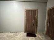 Продаётся 2-комн. новостройка 70 м², пос. Баилова, photo 7 from 8