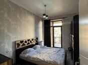 Продаётся 2-комн. новостройка 70 м², пос. Баилова, photo 6 from 8