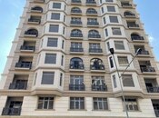 Продаётся 2-комн. новостройка 70 м², пос. Баилова, photo 2 from 8